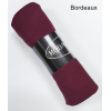 Large stretchy Modal Hijab - 190x90cm