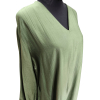Abaya légère - Viscose