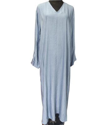 Abaya légère - Viscose