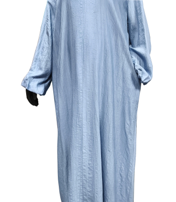 Abaya légère - Viscose