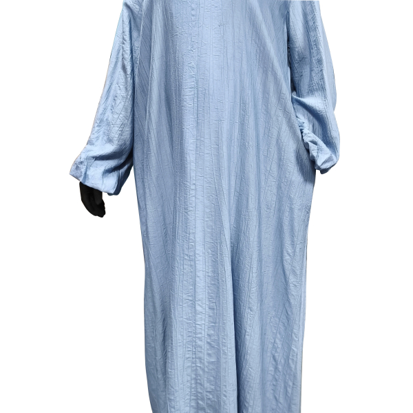 Abaya légère - Viscose