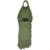 Jazz Jilbab - 2 pieces with skirt