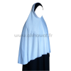 copy of 1 piece Hijab