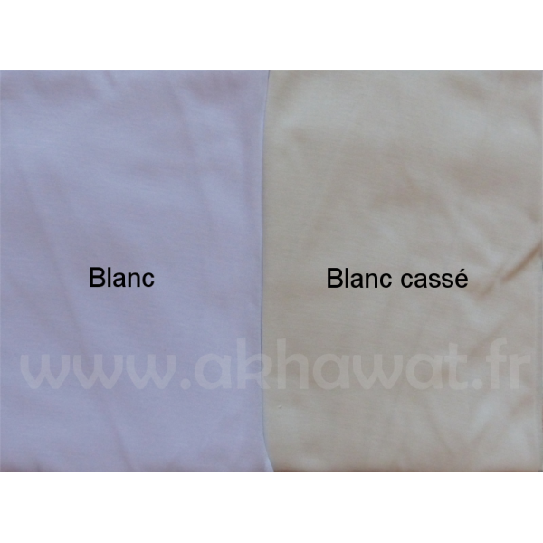 copy of 1 piece Hijab