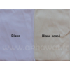 copy of 1 piece Hijab