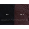 Khimar Boutique