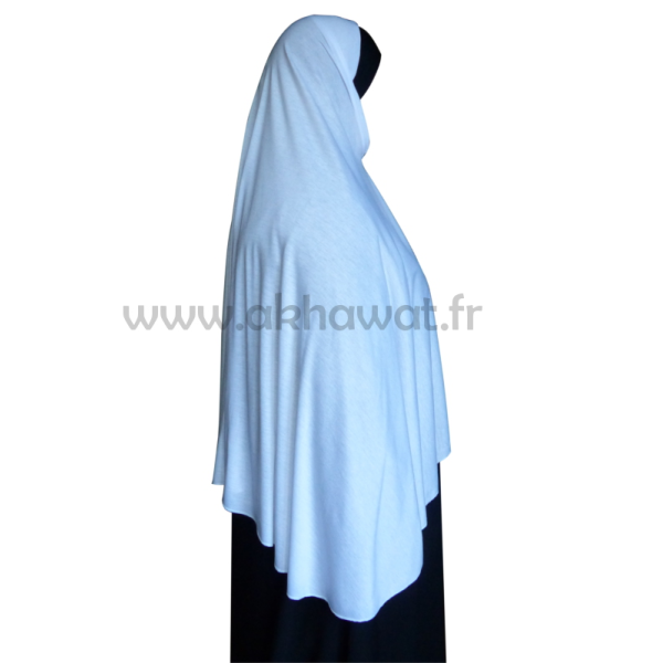 copy of 1 piece Hijab