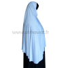 copy of 1 piece Hijab