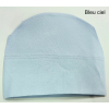 Closed bonnet - Cotton
