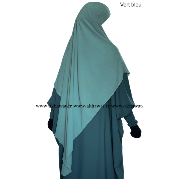 Khimar - Jazz - 130cm
