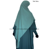 Khimar - Jazz - 130cm