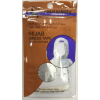 Double-side tape for Hijab