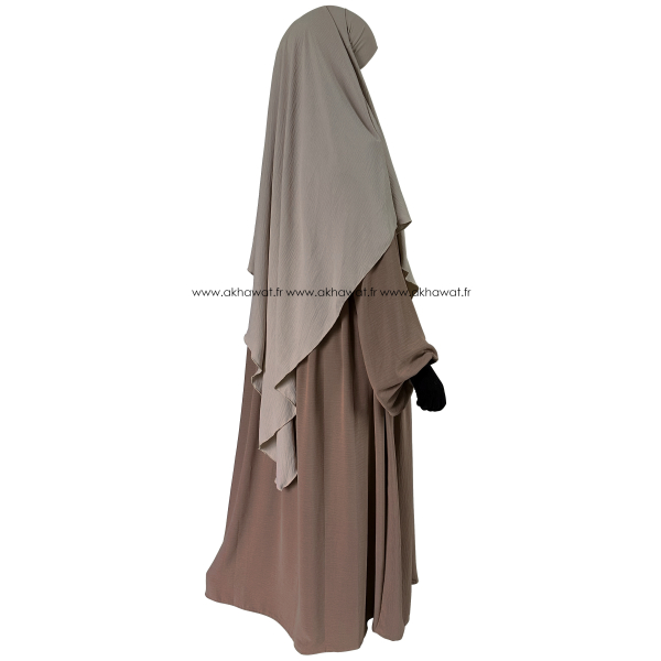 Khimar - Jazz - 130cm