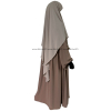 Khimar - Jazz - 130cm