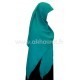 Grand-hijab-carre-crepe-150cm