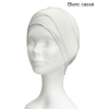 Bonnet Croisé - Viscose