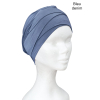 Bonnet Croisé - Viscose