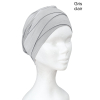 Bonnet Croisé - Viscose