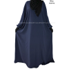 Large abaya - 7 lengths