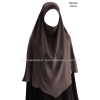 Khimar 90 cm - microbre léger