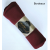 Hijab Jersey Farah - 180x65 cm - Qualité Supérieure