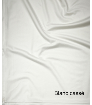 Hijab Liquid Jersey - 180x75 cm