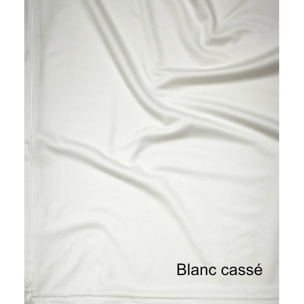 Hijab Liquid Jersey - 180x75 cm