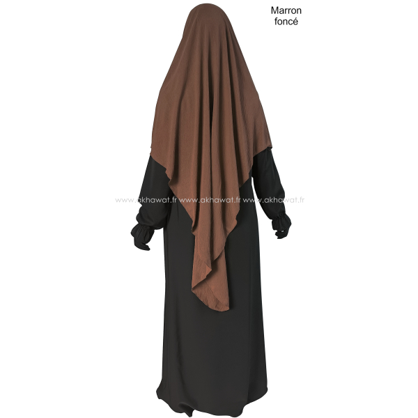 Khimar - Jazz - 130cm