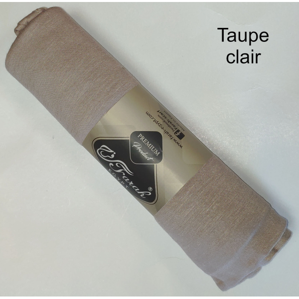 Premium Jersey hijab 180x60