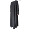 'Silk of Medina' Abaya for Girls