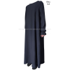 'Silk of Medina' Abaya for Girls