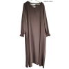 'Silk of Medina' Abaya for Girls