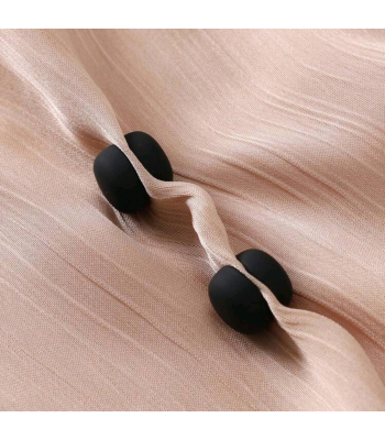 3 strong Hijab magnets