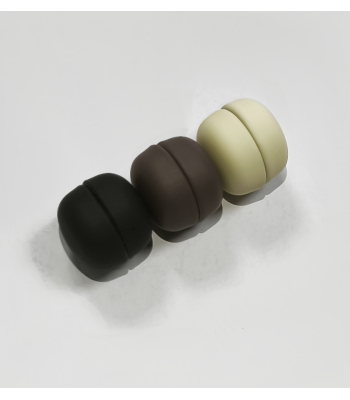 copy of 4 strong Hijab magnets