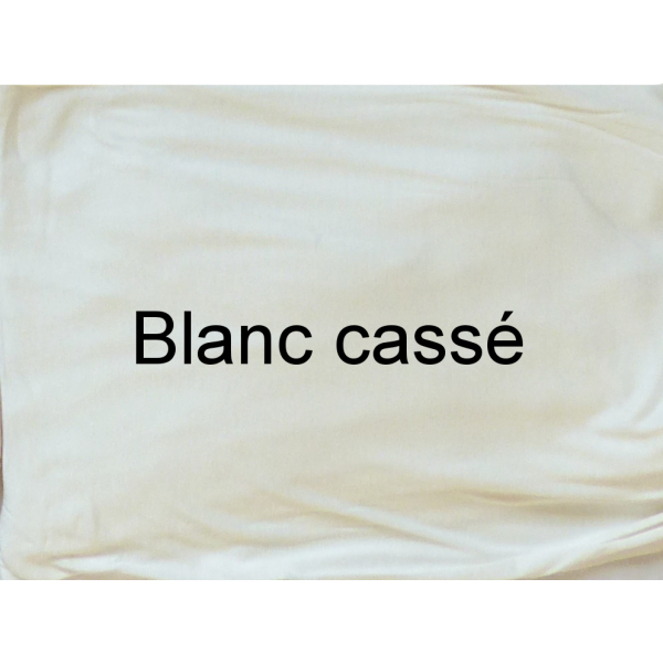 Extra large Jersey hijab