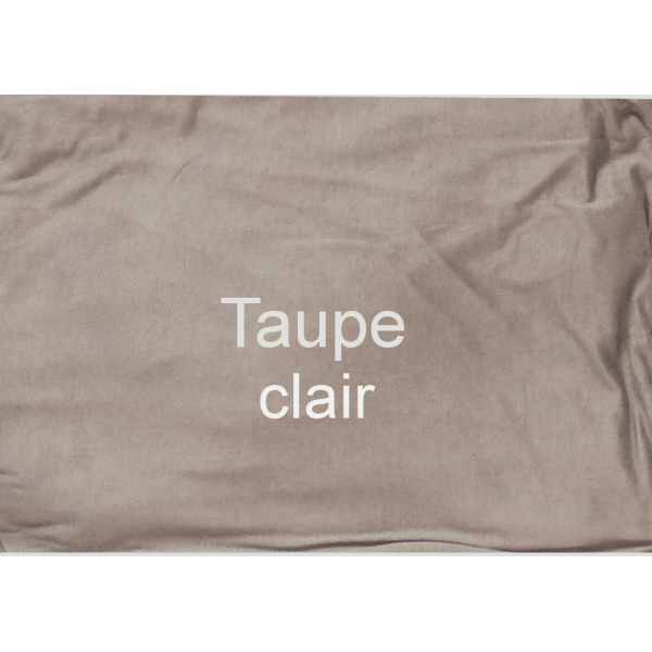 Grand Hijab Jersey Viscose Farah - 200x80 cm