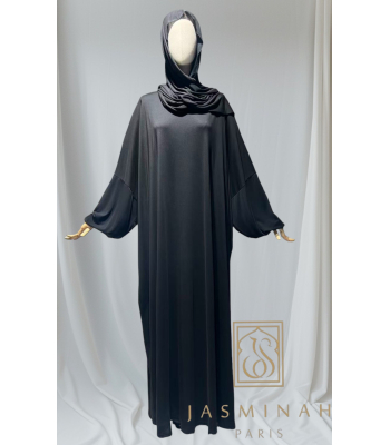 Tenue de prière - Jersey Premium