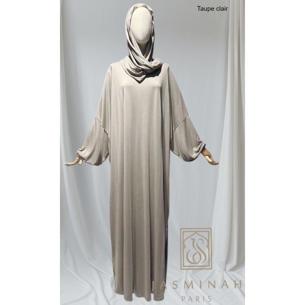 Prayer outfit - Premium Jersey