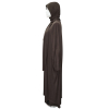 Tenue de prière - Jersey Viscose Premium