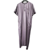 Short sleeves Qamis