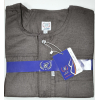 Qamis IKAF style coton - Manches courtes