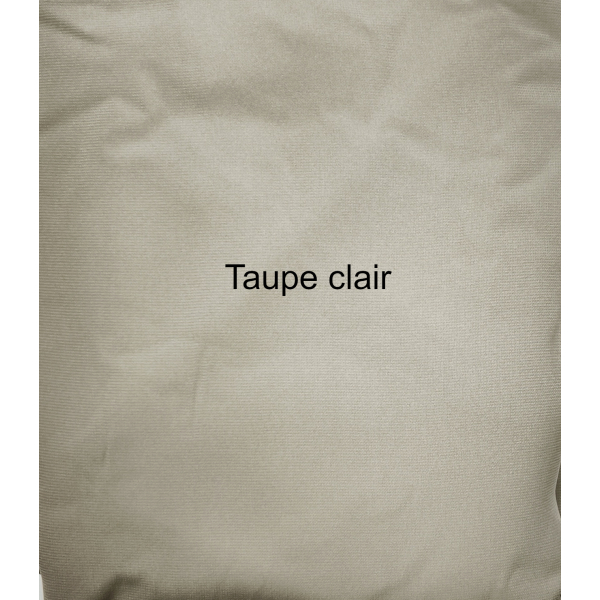 Jilbab Caviary - 2 pièces jupe - El bassira