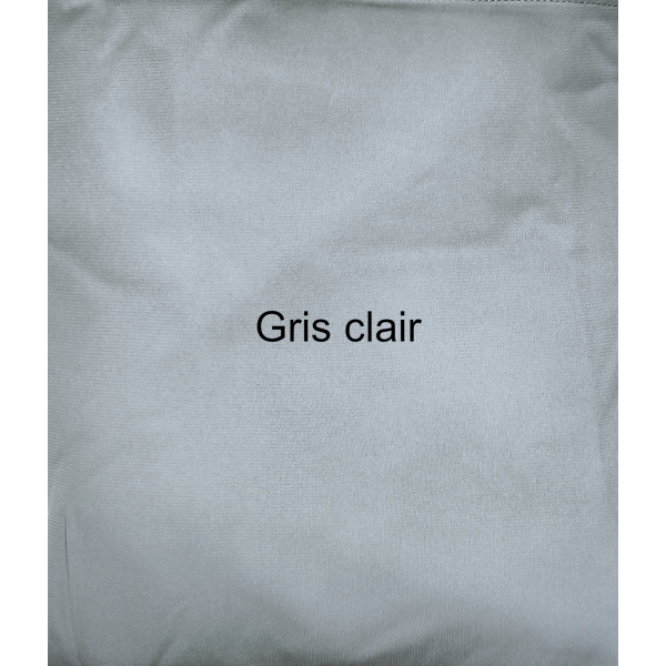 Jilbab Caviary 1 pièce - El bassira