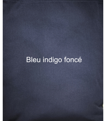 Jilbab Caviary - 2 pièces sarouel - El bassira