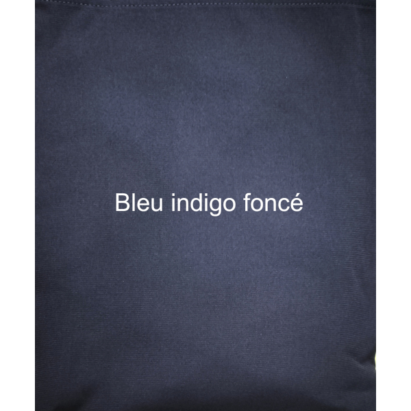 Jilbab Caviary - 2 pièces sarouel - El bassira