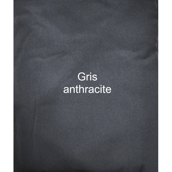 Jilbab Caviary - 2 pièces sarouel - El bassira