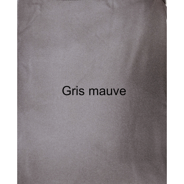 Caviary abaya - 6 lengths