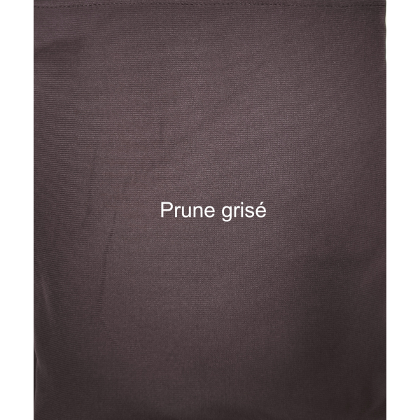 Caviary jilbab - Butterfly style with skirt