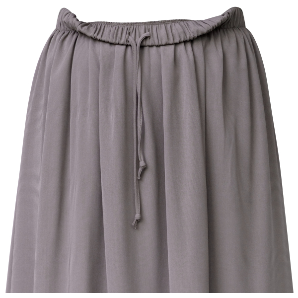 Jupe évasée Caviary - El bassira