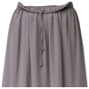 Flared skirt Caviary - El bassira